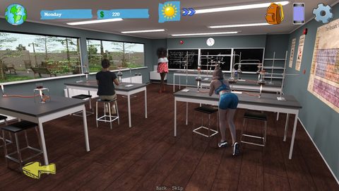 Screenshot 17