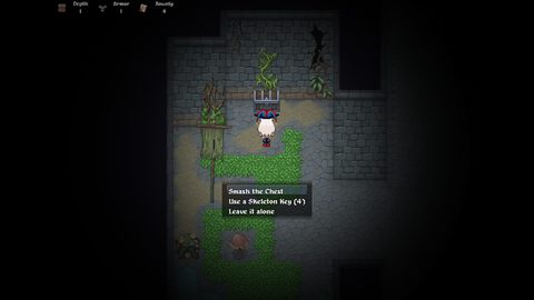 Screenshot 13