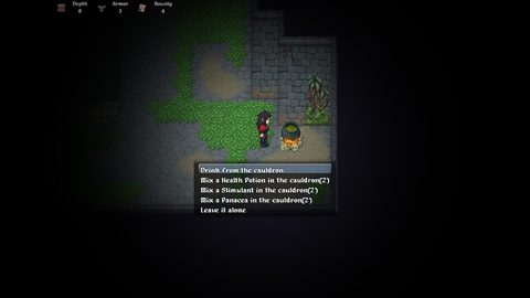 Screenshot 19