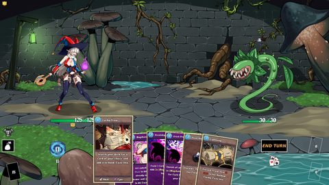 Screenshot 20
