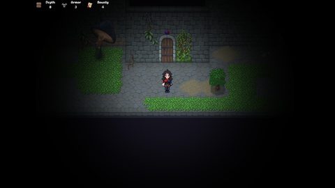 Screenshot 21
