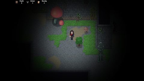 Screenshot 23