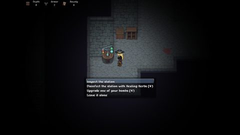 Screenshot 24