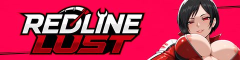 Redline Lust