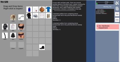 Level 11 screenshot 5