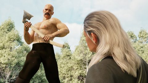 Screenshot 18