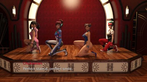 Screenshot 17