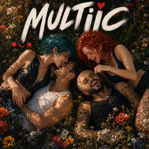 Multiic