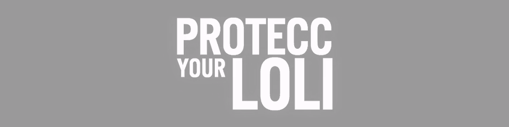 Protecc Your Loli — free Unity adult game download