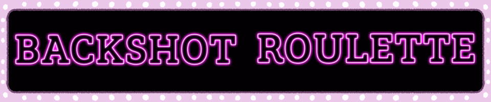 Backshot Roulette — free Others adult game download