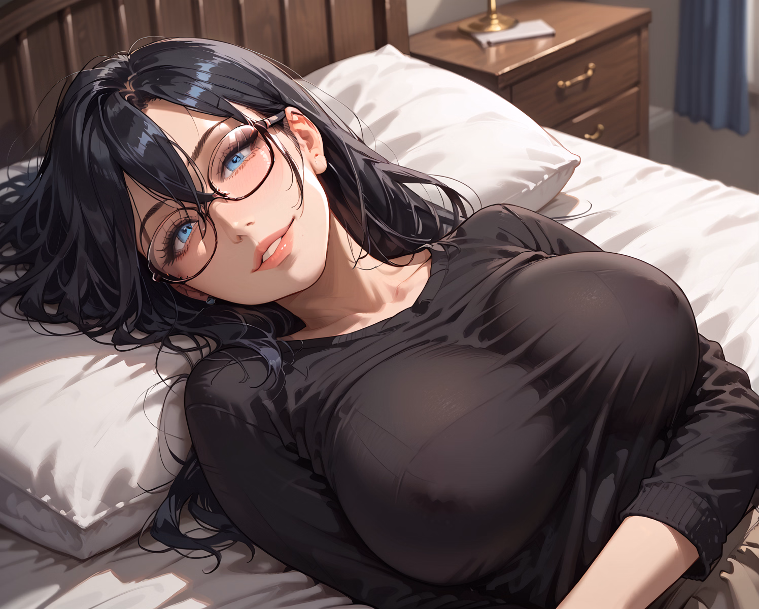 NTR STRUGGLE — free Ren'Py adult game download