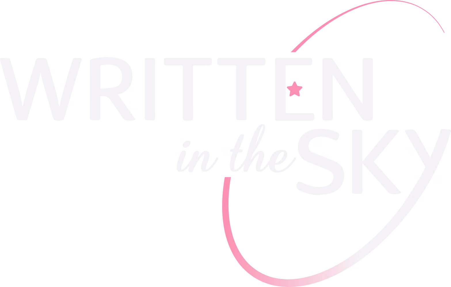 Written in the Sky — free Ren'Py adult game download