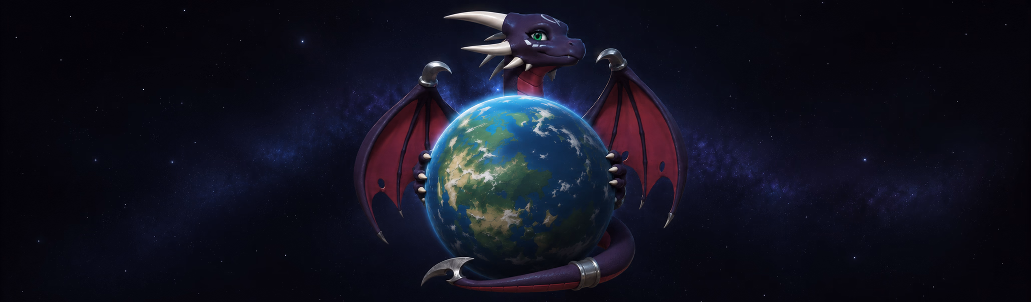 Feral Planet — free HTML adult game download