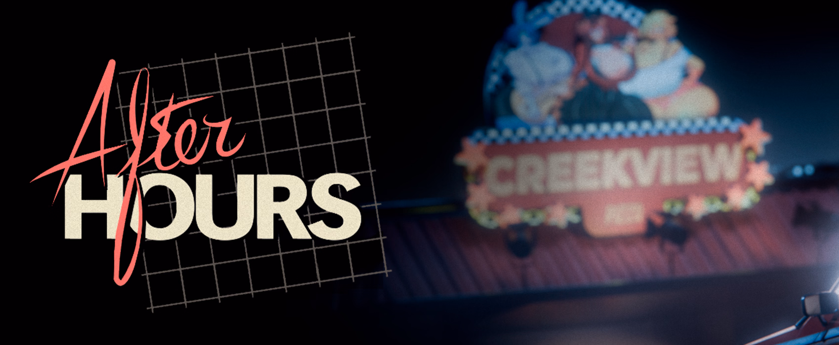Afterhours — free Unity adult game download