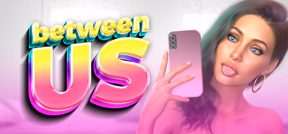 Between Us: Reckoning — free Ren'Py adult game download