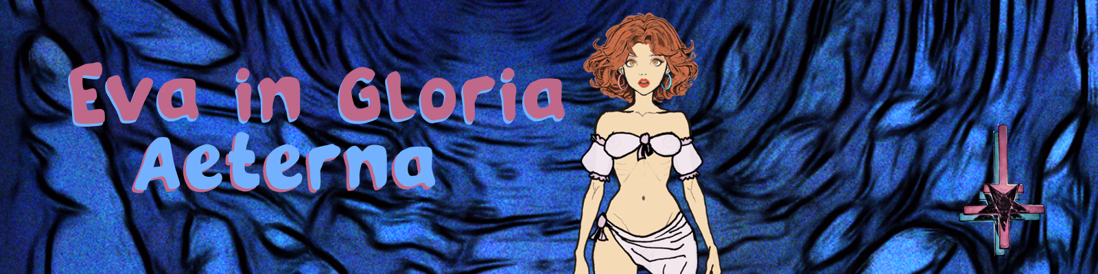 Eva in Gloria Aeterna