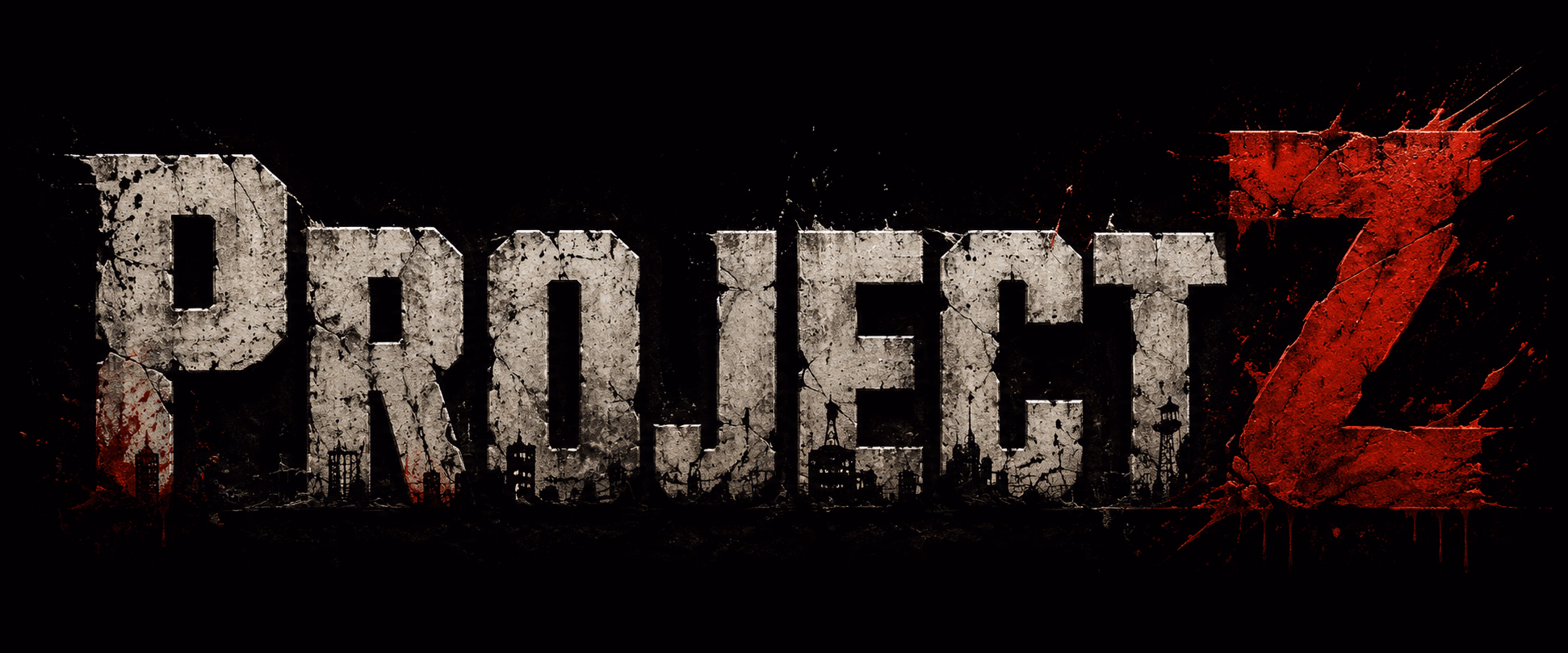 ProjectZ — free Ren'Py adult game download