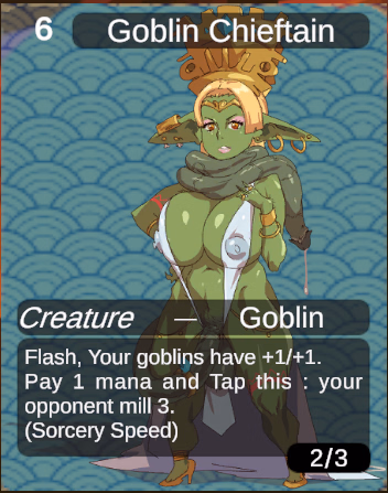 Futa The Gathering — free Unity adult game download