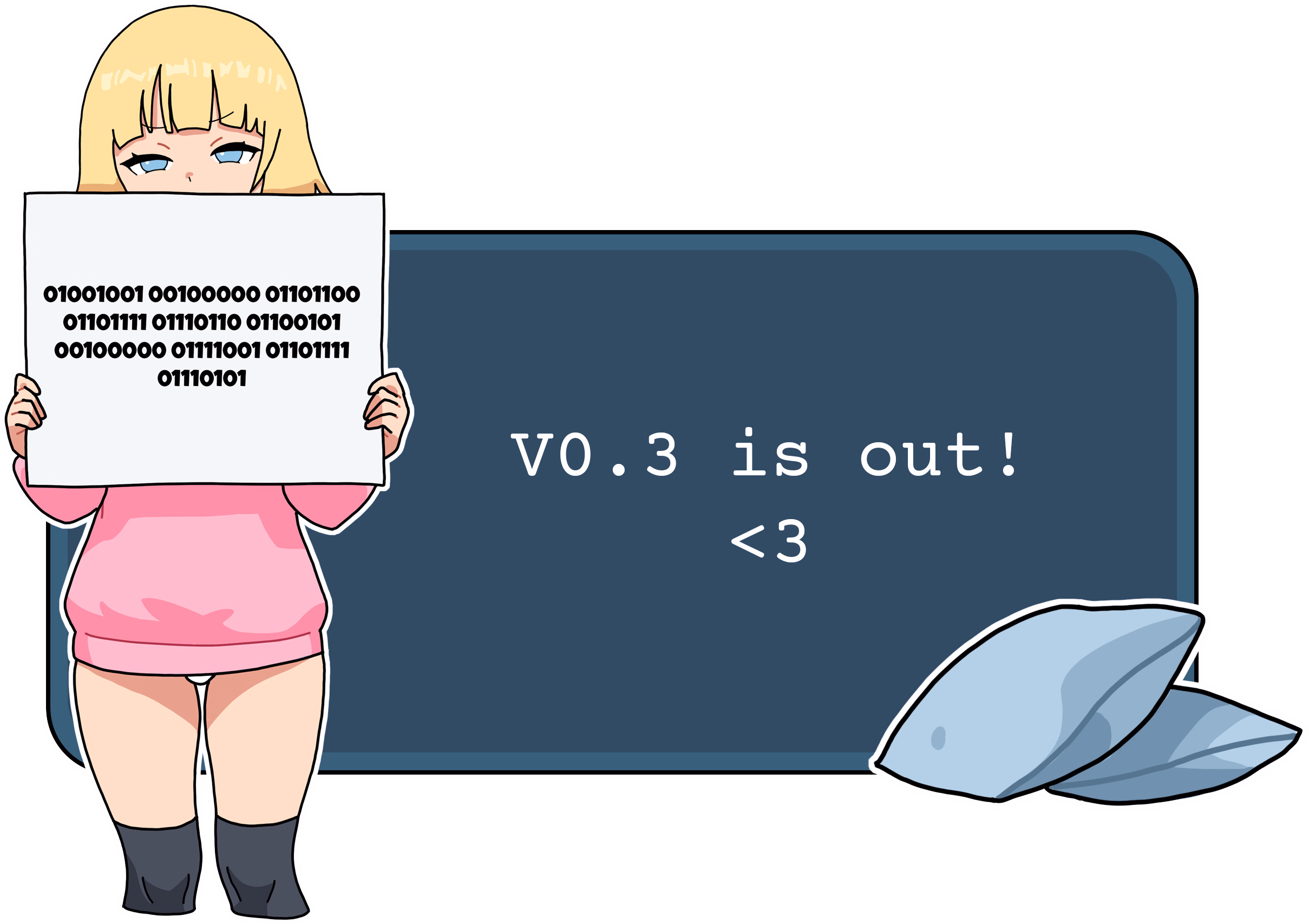 Love Android Workshop — free Unity adult game download