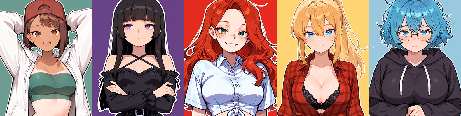 Whispers Meant for Another — free Ren'Py adult game download
