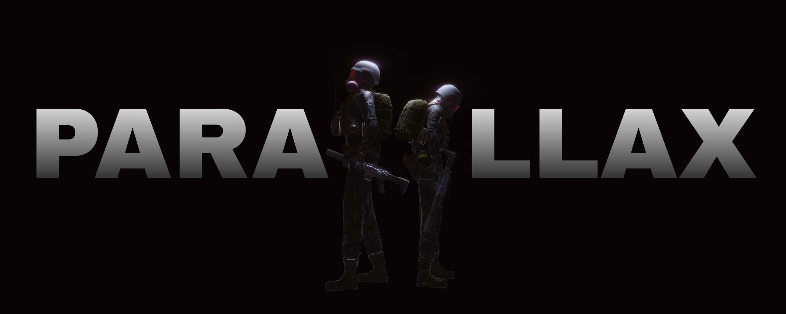 Parallax