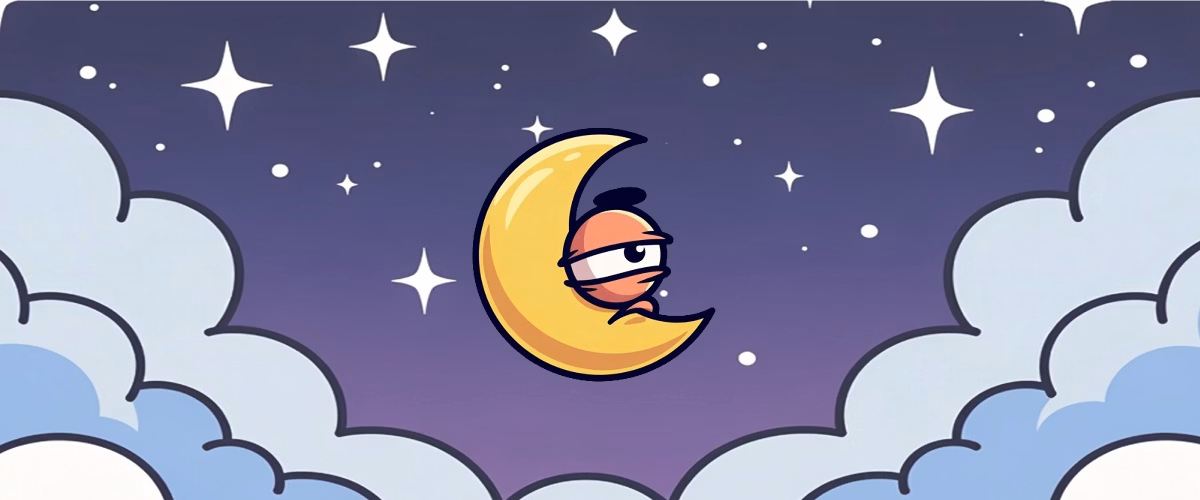 IncBoy — free Ren'Py adult game download