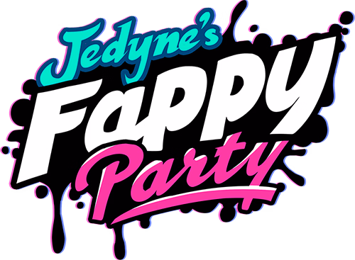 Jedyne's Fappy Party — free Others adult game download