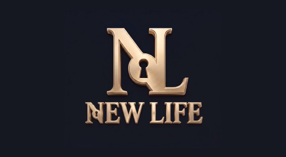 A New Life — free HTML adult game download