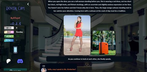 Screenshot 20
