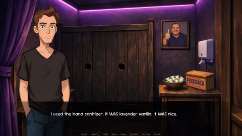 Screenshot 11