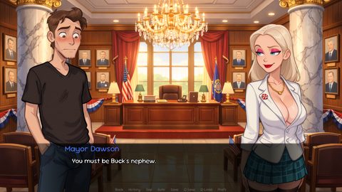 Screenshot 12
