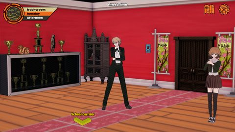 Screenshot 11