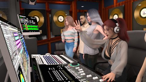 Screenshot 11