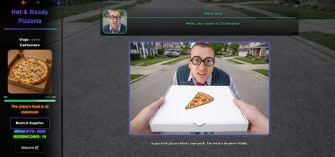 Screenshot 9