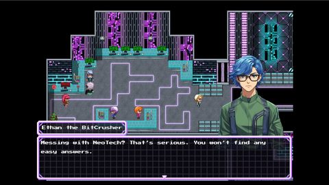 Screenshot 8