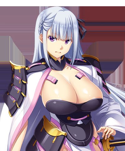 Screenshot 19