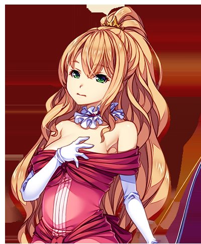 Screenshot 21