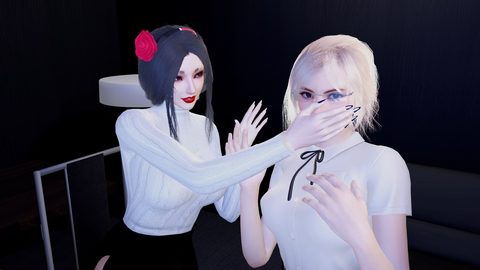 Screenshot 20
