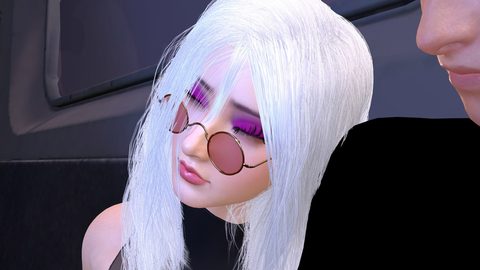 Screenshot 21