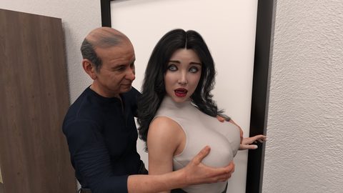 Screenshot 17