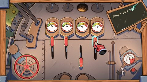 Screenshot 10