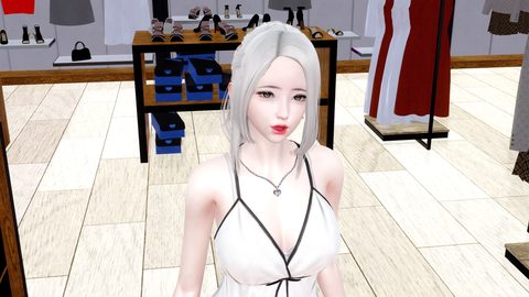 Screenshot 19