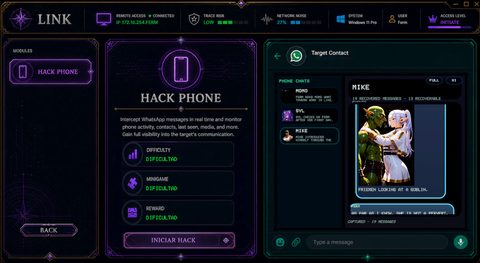 Screenshot 13