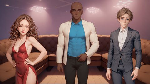 Screenshot 14