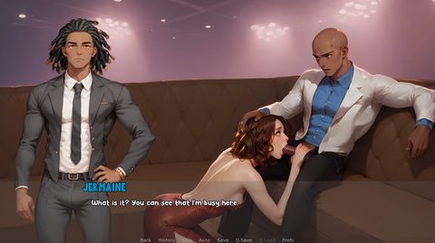 Screenshot 15