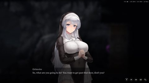 Screenshot 9