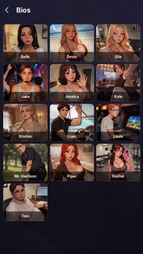Screenshot 7