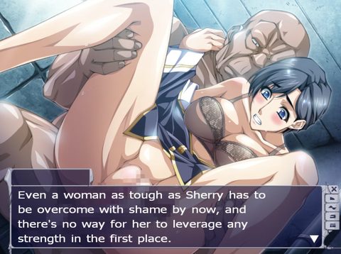 Screenshot 11