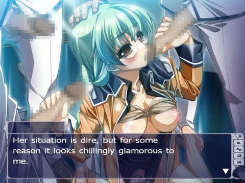 Screenshot 14