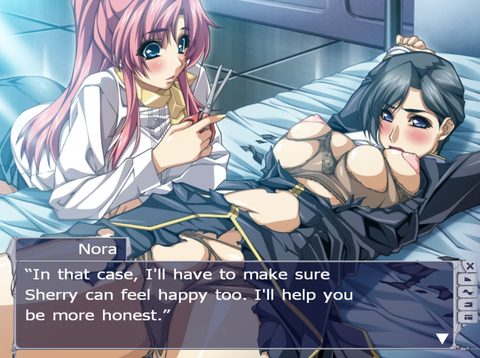 Screenshot 19